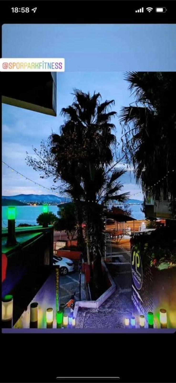 Kaydır 3