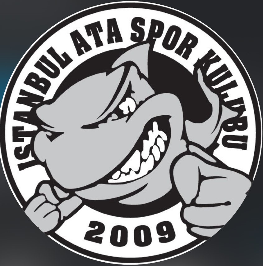 Ata Spor Kulübü - Logo