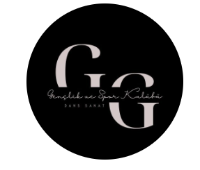 Göktuğ Genç Spor Kulübü - Logo