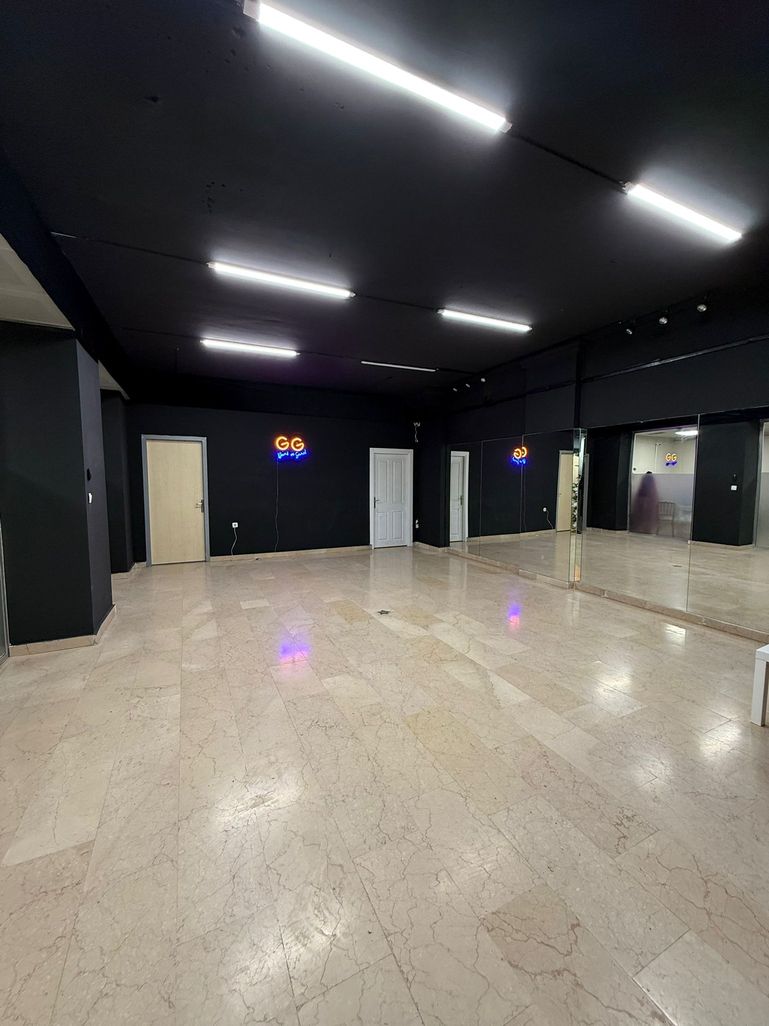 Göktuğ Genç Spor Kulübü