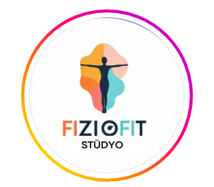 Fiziofit Pilates Merkezi