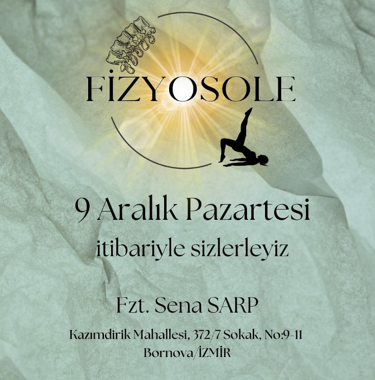 Kaydır 2