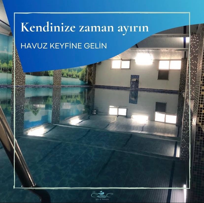 Kaydır 2