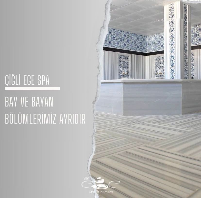 Kaydır 3
