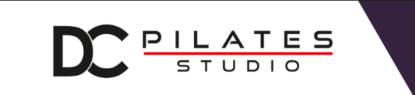 DC Pilates Studio - Logo
