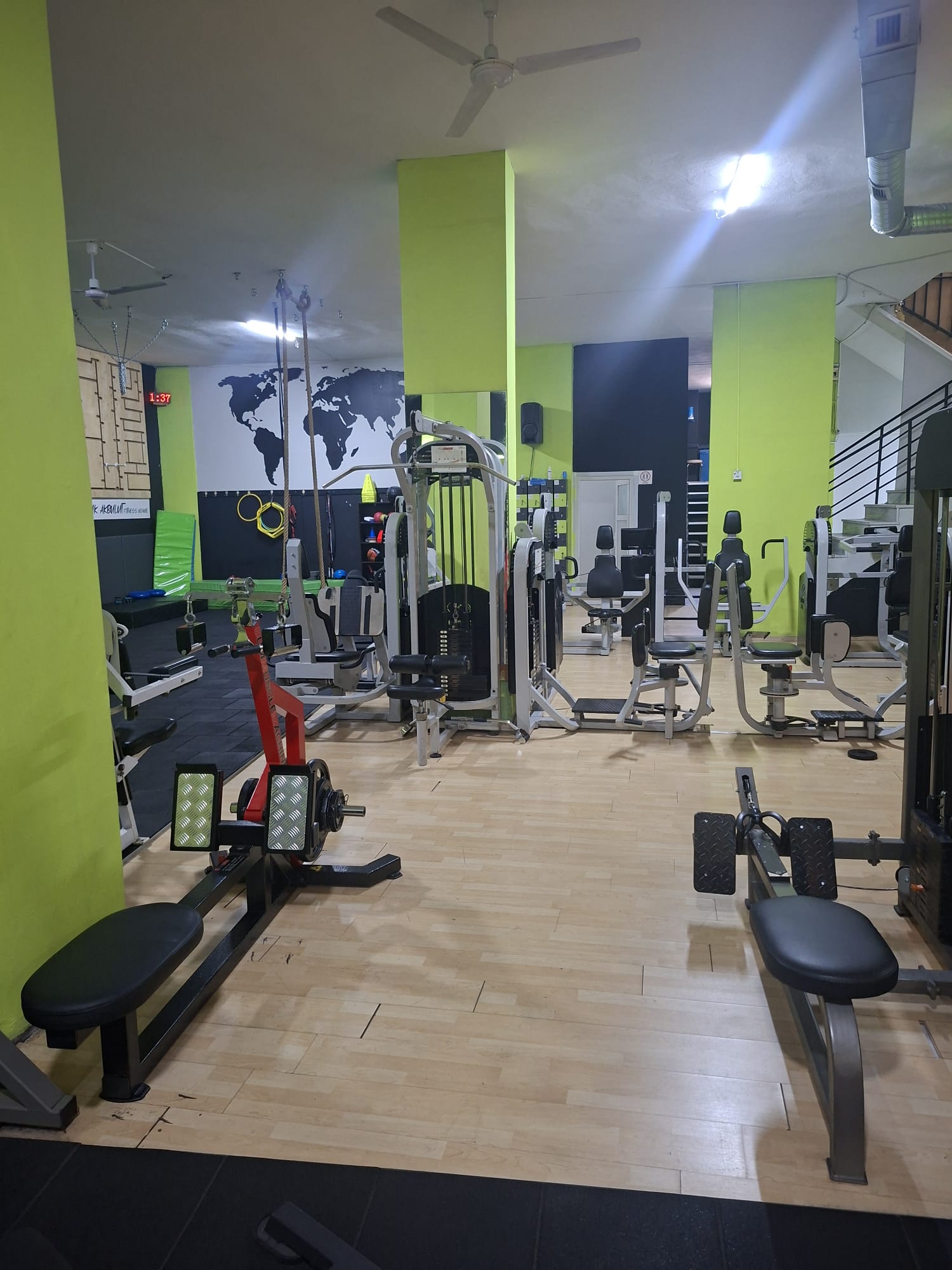 Kaydır 3