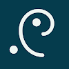 Badi Pilates - Logo