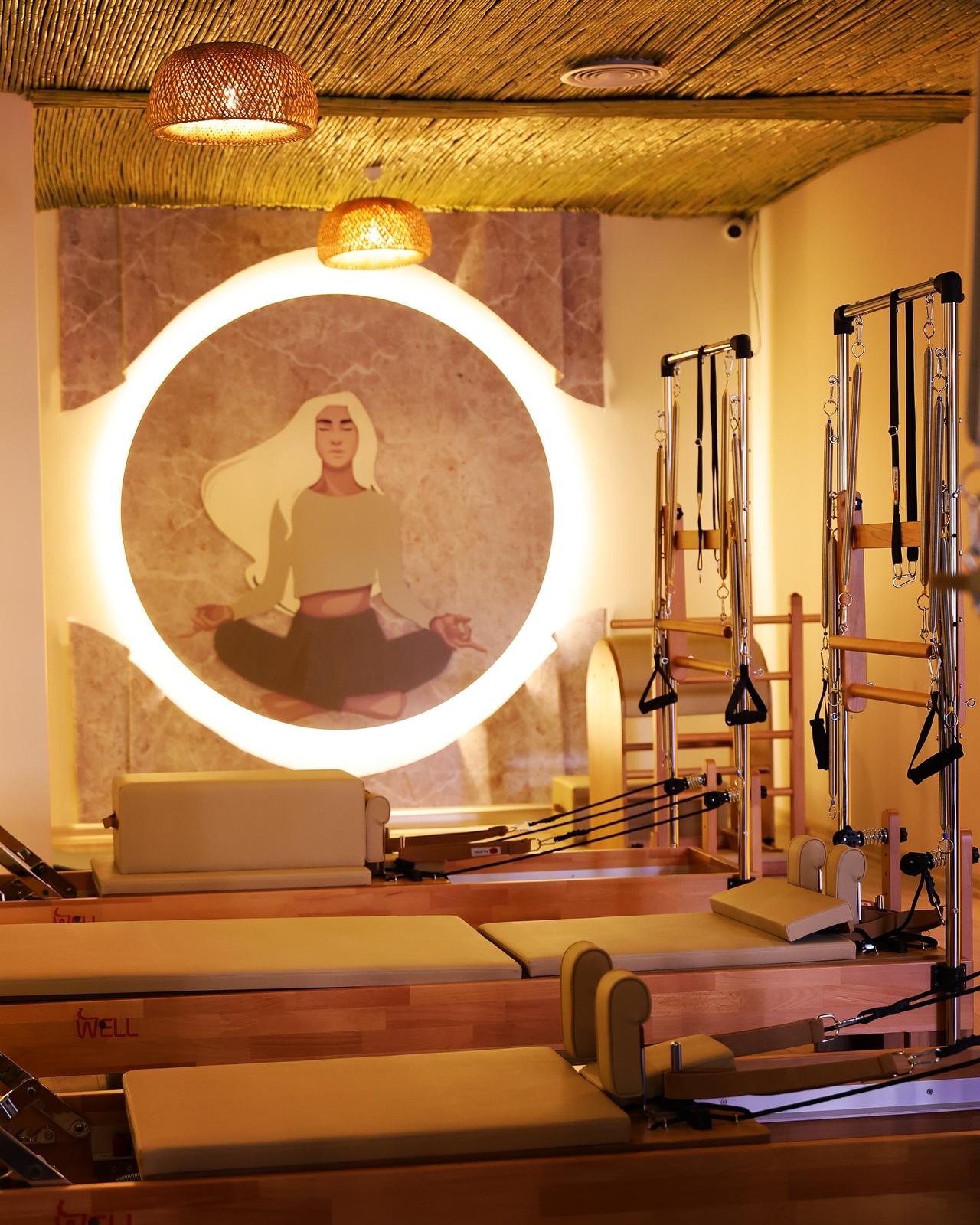Jiva Studio