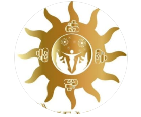Liya Spa Grand Harilton Hotel - Logo