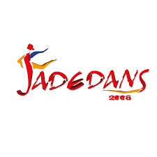 Jade Dans Beylikdüzü - Logo
