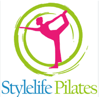 Stylelife Pilates Beylikdüzü - Logo