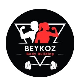Beykoz Fitness Spor Kulübü - Logo