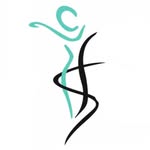 Diyetisyen Betül Mercan Lapacı - Logo