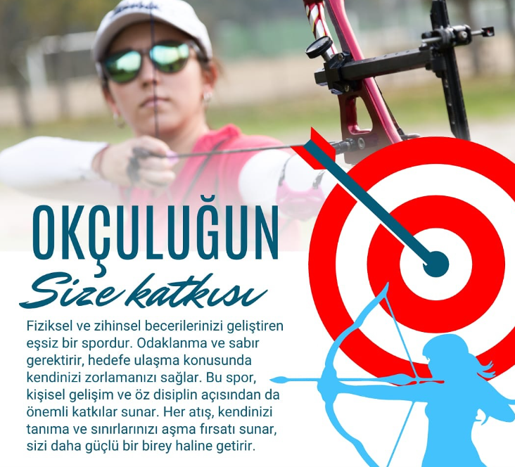 Kaydır 2