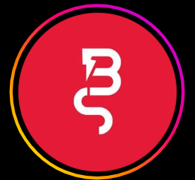 Sportsbox Çamdibi - Logo