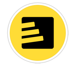 ALT SAHNE - Logo