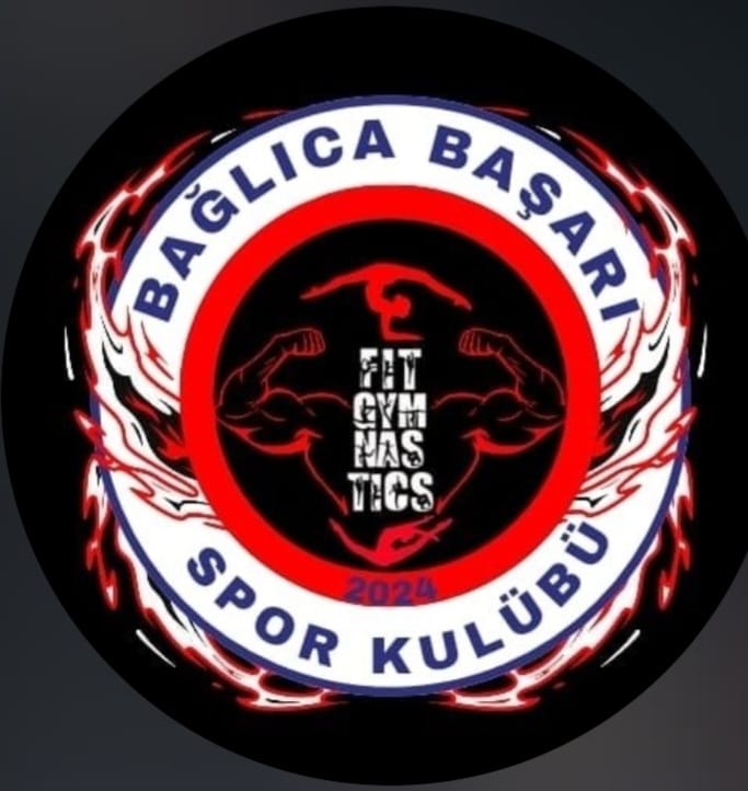 Kaydır 3