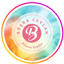 Büşra Ceylan Pilates