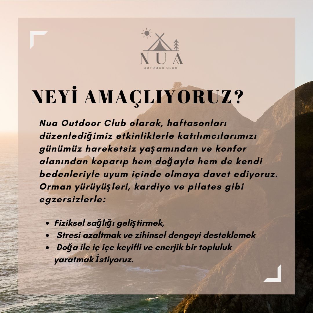 Kaydır 2