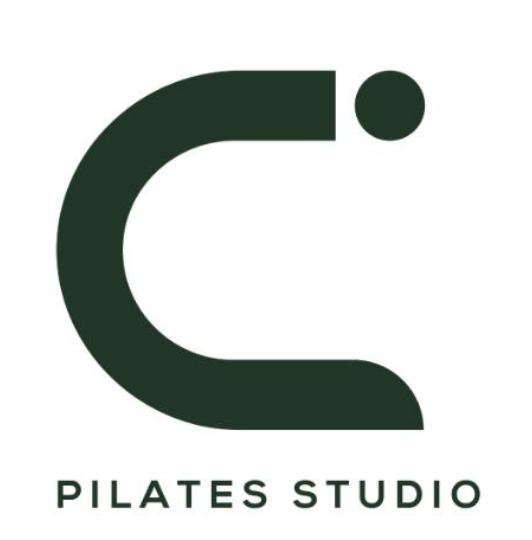 Cans Pilates Studio - Logo