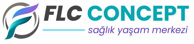 Flc Concept - Logo