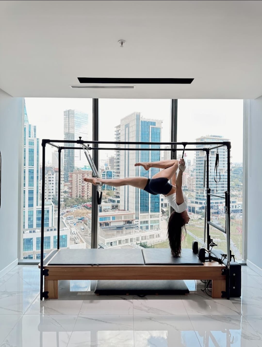 Montes Pilates10