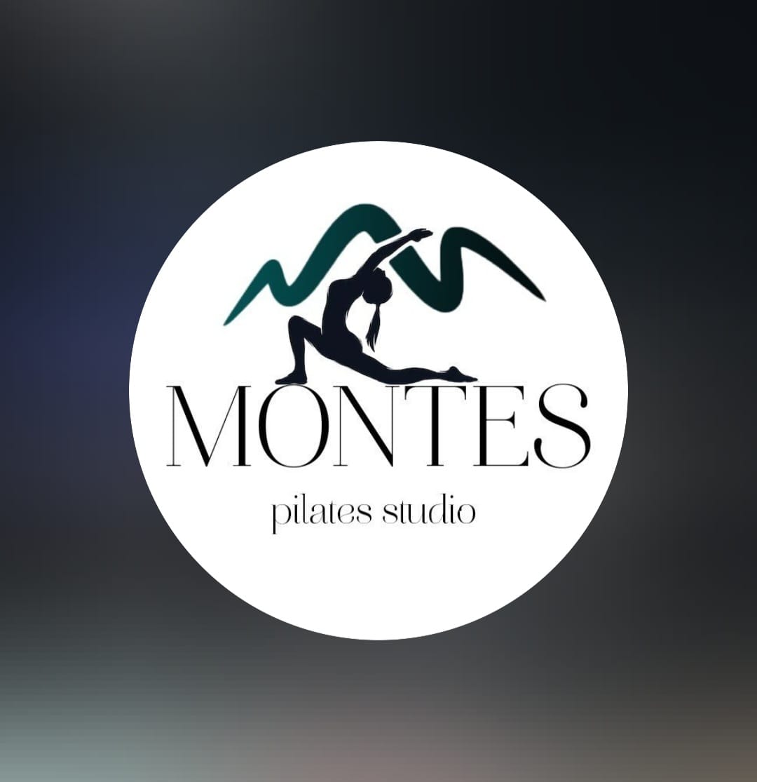 Montes Pilates11 - Logo