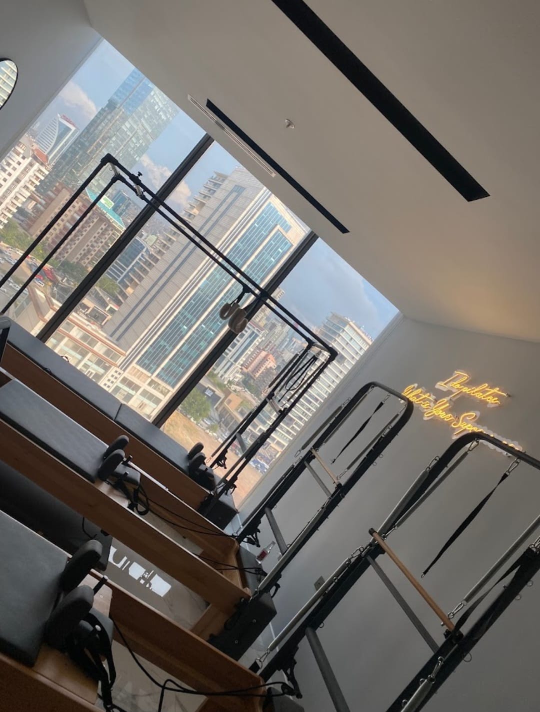 Montes Pilates11