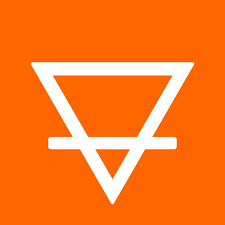 Yogamma - Logo
