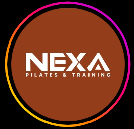 Nexa Training - Logo