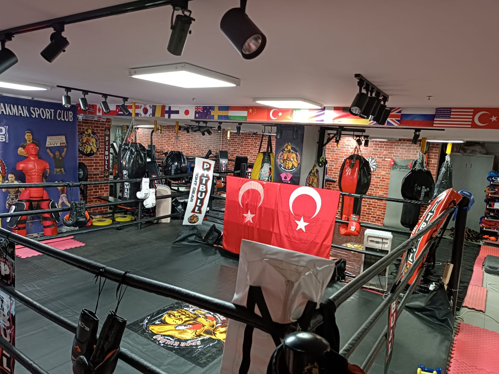 Kaydır 3