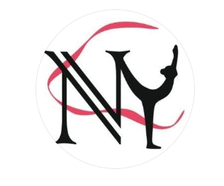 Nilay Yavuz Pilates Studio - Logo