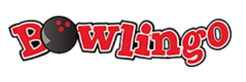 Playpark Bowlingo Serdivan Avm - Logo