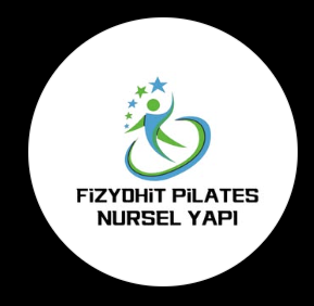 Fizyohit Ankara - Logo
