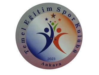 Temel Eğitim Spor Kulübü - Logo