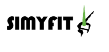 Simyfit Pilates ve Hamak Yogası
