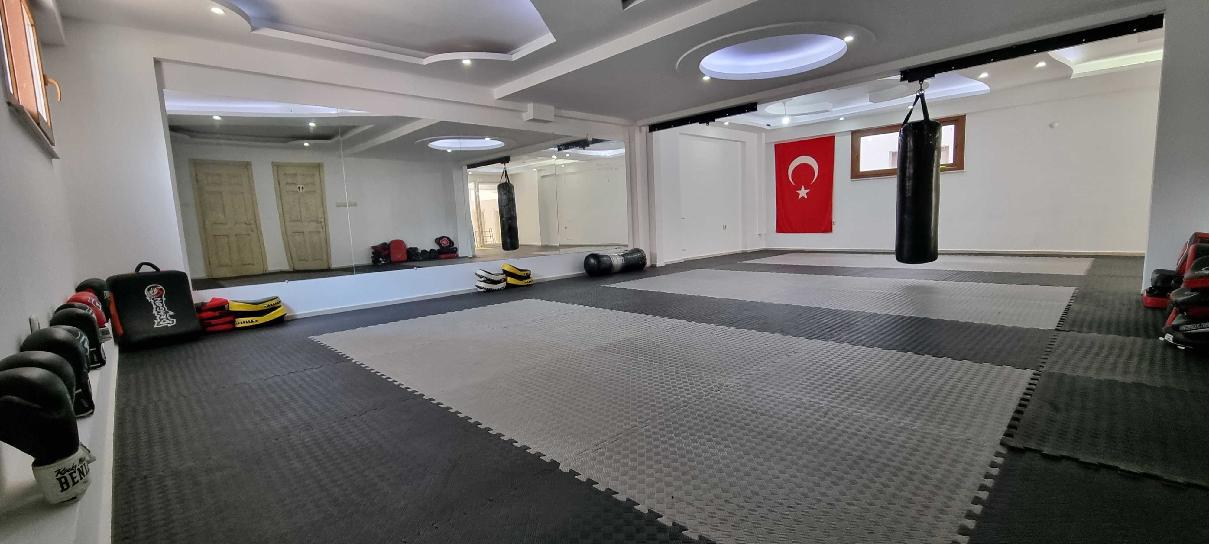 Kaydır 2
