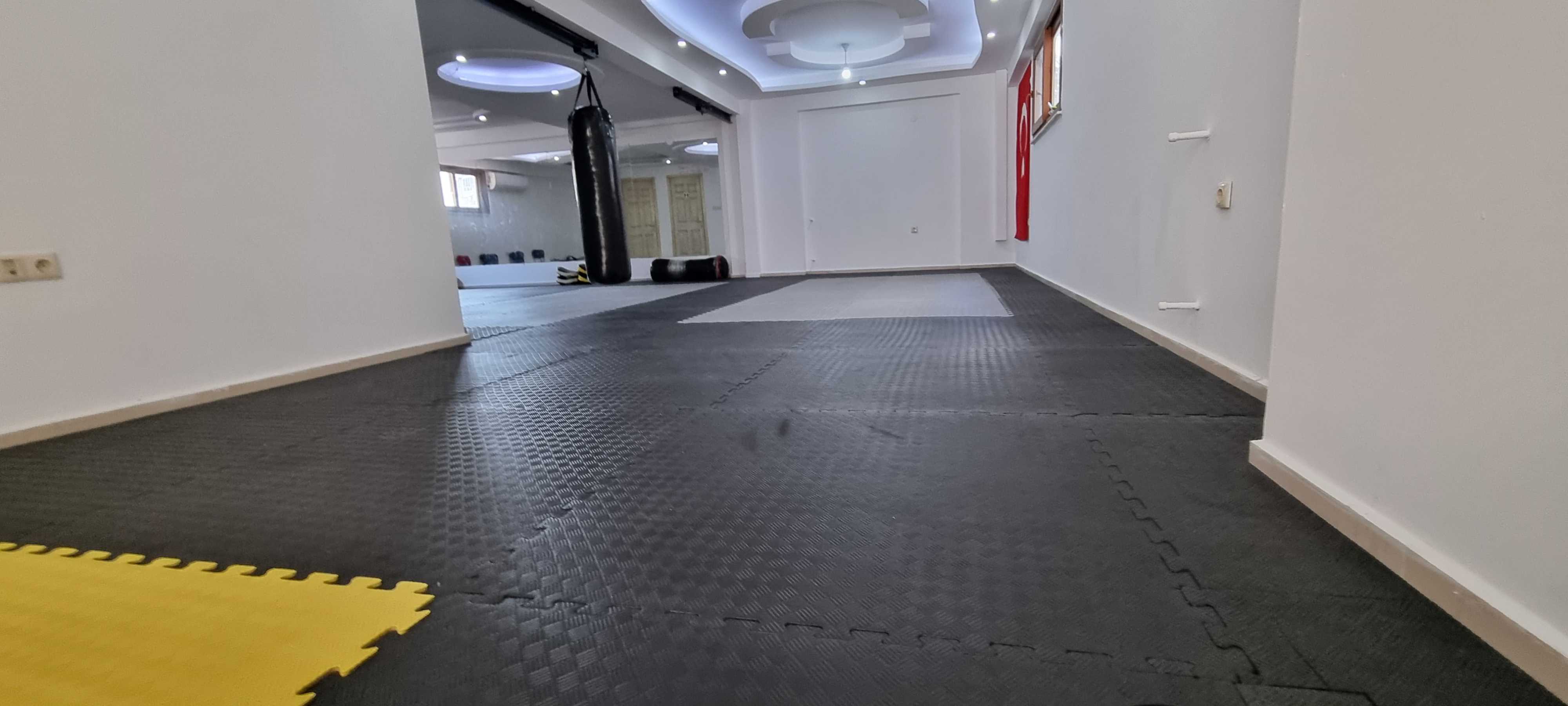 Kaydır 3