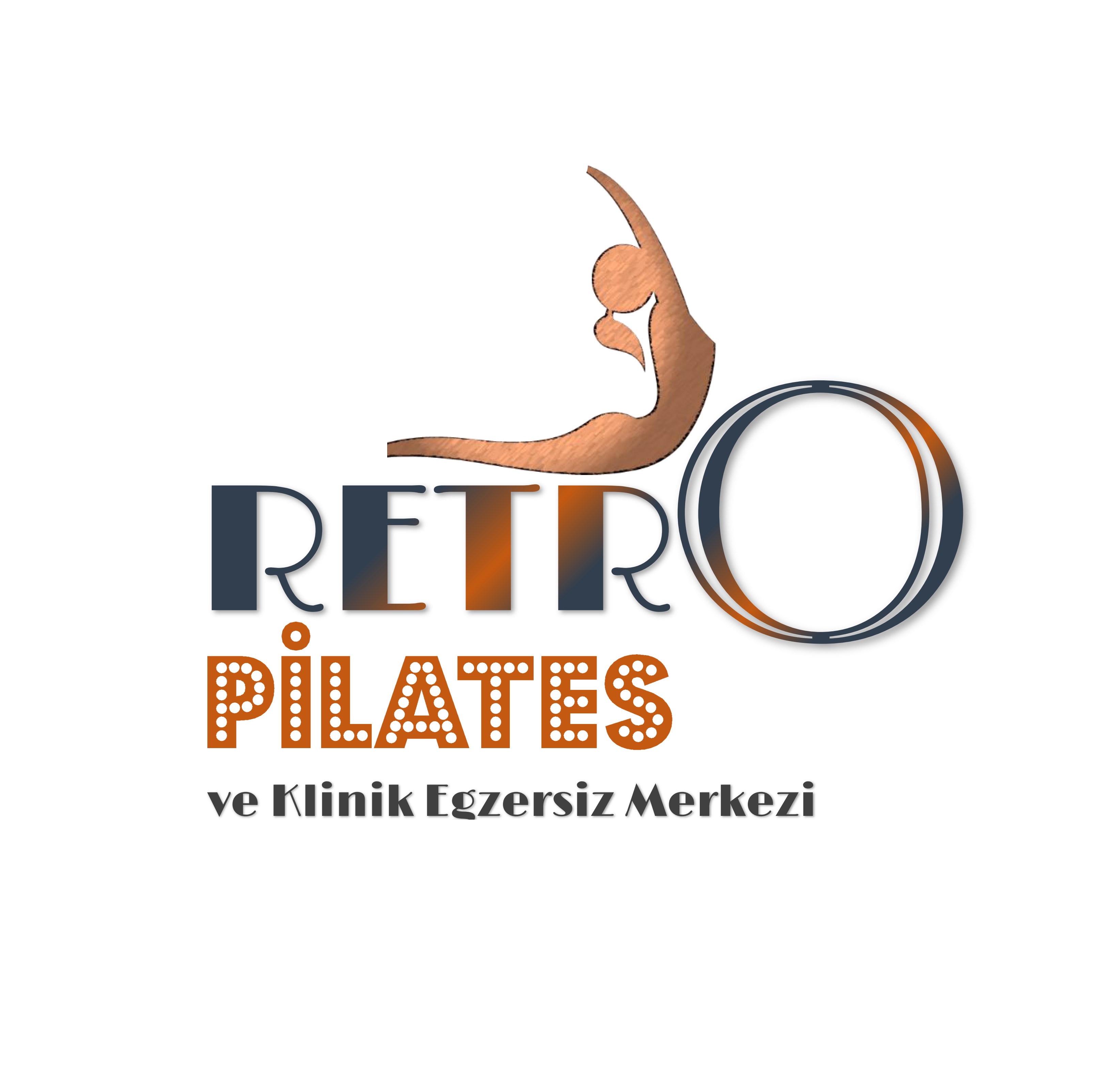 Retro Spor Pilates ve Klinik Egzersiz Merkezi