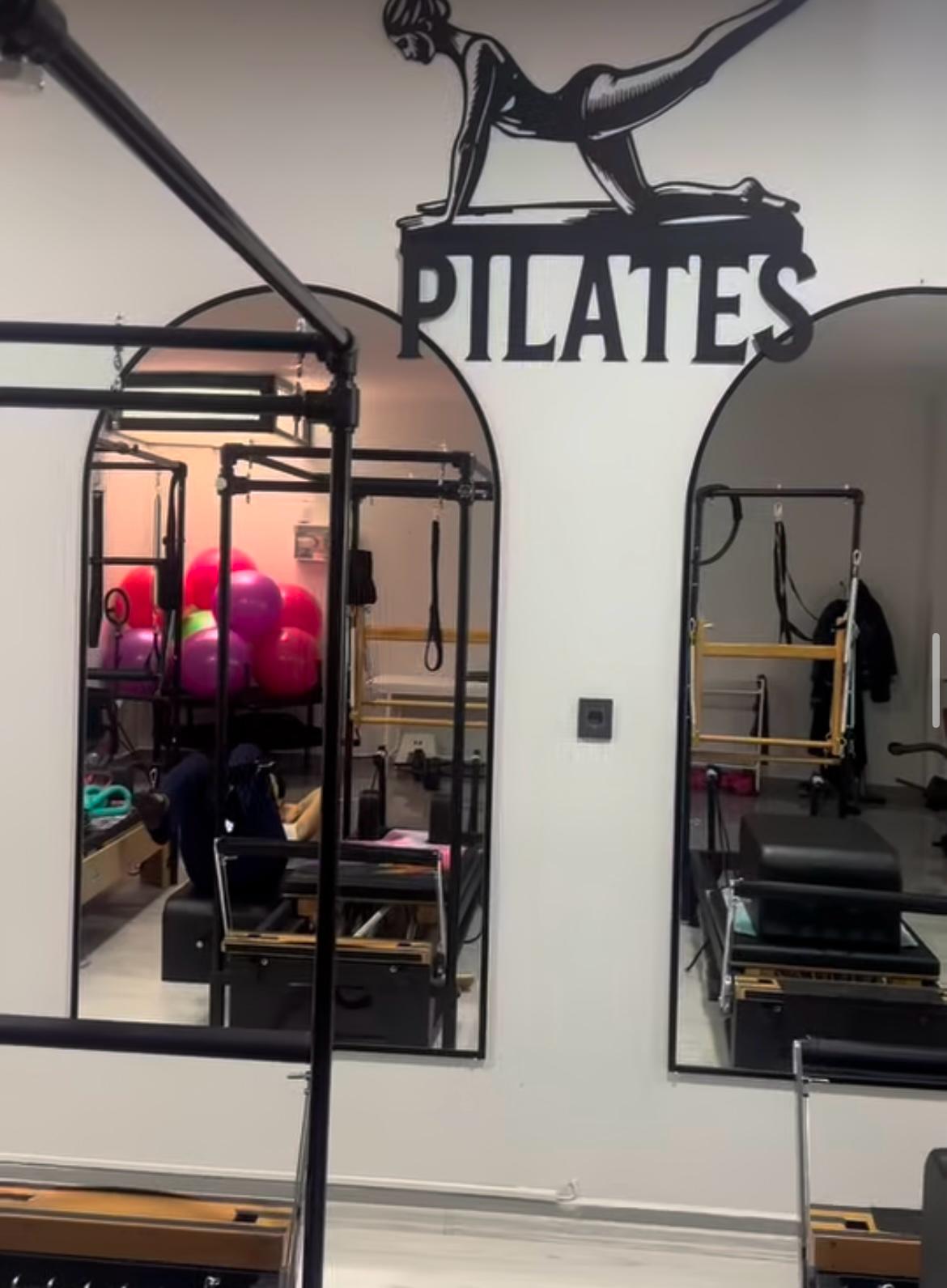 B-Fit Manisa Turgutlu
