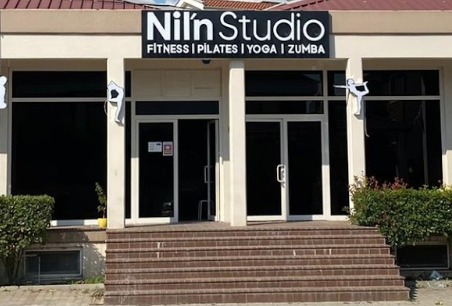 Nil'n Studio