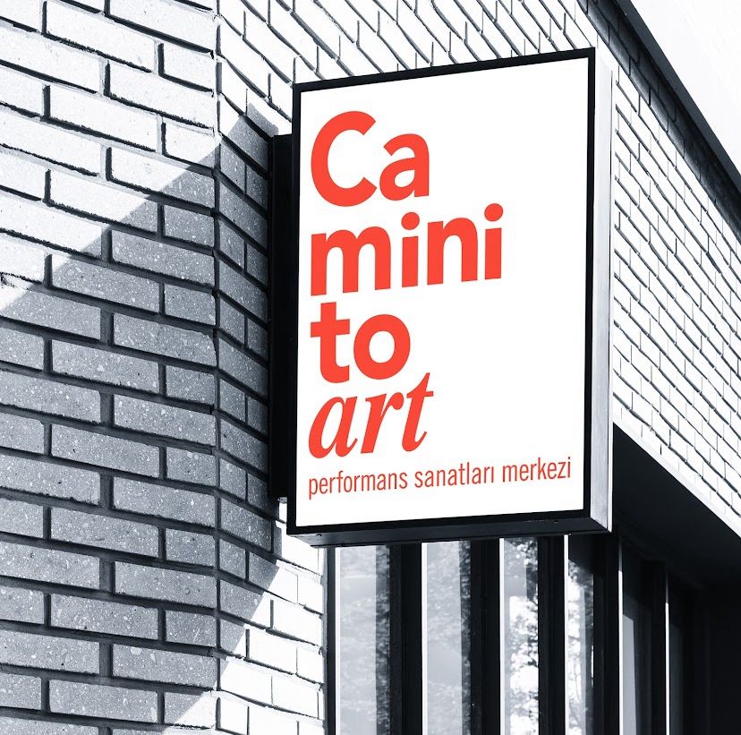 Caminito Art Performans Sanatları Merkezi
