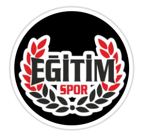 Eğitim Spor Kulübü - Logo