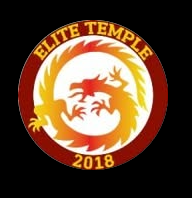 Elite Temple - Logo