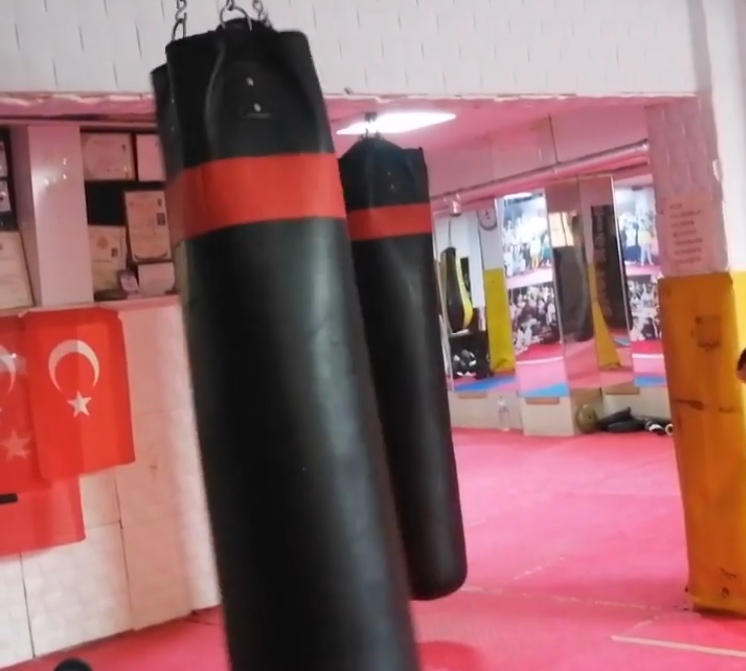 Kaydır 2