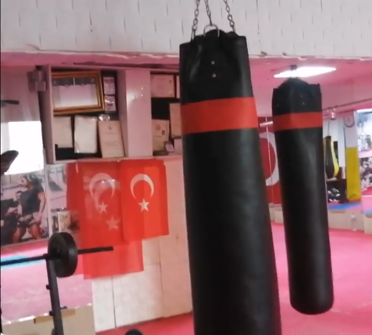 Kaydır 3
