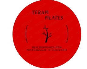 Terapi Pilates Bakırköy - Logo