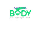 ArteDelBody - Logo