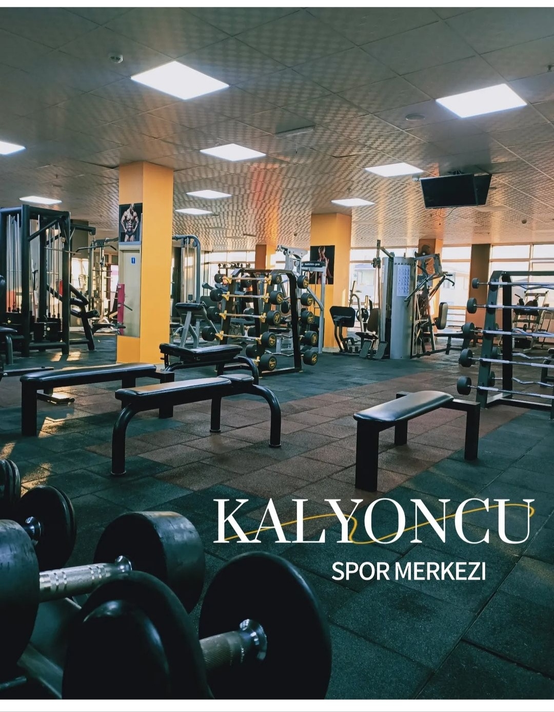 Kaydır 1