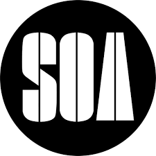 Studio of Ankarunning Yoga Reformer Pilates Fitness - Logo